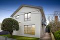 Property photo of 142 Osborne Street Williamstown VIC 3016