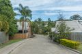 Property photo of 2/67 Brookfield Road Kenmore QLD 4069