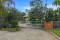 Property photo of 2/67 Brookfield Road Kenmore QLD 4069