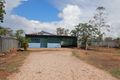 Property photo of 36 Pandora Street Lightning Ridge NSW 2834