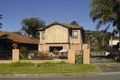 Property photo of 56 Riverview Road Fairfield NSW 2165