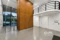 Property photo of 205/69 Marshall Street Ivanhoe VIC 3079