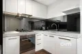 Property photo of 205/69 Marshall Street Ivanhoe VIC 3079