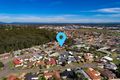 Property photo of 134 Denton Park Drive Aberglasslyn NSW 2320