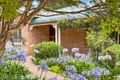 Property photo of 2 Kable Place Orange NSW 2800