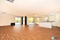 Property photo of 13 Volcans Mews Port Kennedy WA 6172