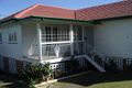 Property photo of 4 Pfingst Road Wavell Heights QLD 4012