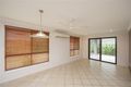 Property photo of 3 Beardmore Place Clinton QLD 4680