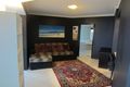 Property photo of 1335/56 Scarborough Street Southport QLD 4215