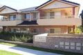 Property photo of 7/44 Frederick Street Point Frederick NSW 2250