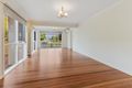 Property photo of 142 Osborne Street Williamstown VIC 3016
