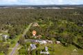 Property photo of 35-43 New Beith Road Greenbank QLD 4124