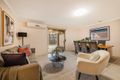 Property photo of 15 Appleton Court Narre Warren South VIC 3805