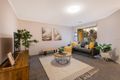 Property photo of 15 Appleton Court Narre Warren South VIC 3805