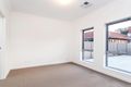 Property photo of 5 Rosemary Street Woodville West SA 5011