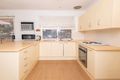 Property photo of 5 Pinnacle Place Goonellabah NSW 2480
