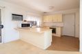 Property photo of 5 Pinnacle Place Goonellabah NSW 2480