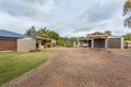 Property photo of 9 Tallowood Court Brightview QLD 4311