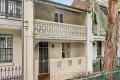 Property photo of 82 Shepherd Street Chippendale NSW 2008