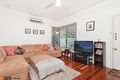 Property photo of 12 Hermione Way Coolbellup WA 6163