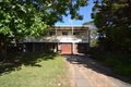 Property photo of 122 Scott Street Shoalhaven Heads NSW 2535