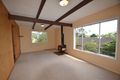 Property photo of 122 Scott Street Shoalhaven Heads NSW 2535