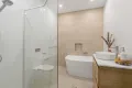 Property photo of 88 Geoffrey Road Chittaway Point NSW 2261