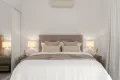 Property photo of 88 Geoffrey Road Chittaway Point NSW 2261