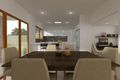 Property photo of 36A Carramar Crescent Miranda NSW 2228