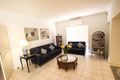 Property photo of 7 Karl Court Bundoora VIC 3083