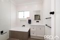 Property photo of 185 Tower Street Panania NSW 2213