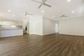 Property photo of 83 Thornlands Road Thornlands QLD 4164