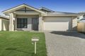 Property photo of 83 Thornlands Road Thornlands QLD 4164