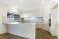 Property photo of 83 Thornlands Road Thornlands QLD 4164