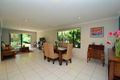 Property photo of 8 King Street Maianbar NSW 2230