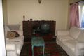 Property photo of 73 Swanbourne Street Fremantle WA 6160