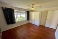 Property photo of 69 Bilmark Drive Raymond Terrace NSW 2324