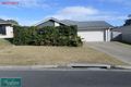 Property photo of 32 Pickering Place Upper Kedron QLD 4055