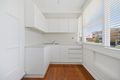 Property photo of 68 Mount Street Coogee NSW 2034