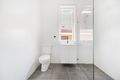 Property photo of 68 Mount Street Coogee NSW 2034