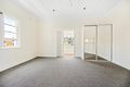 Property photo of 68 Mount Street Coogee NSW 2034
