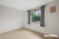 Property photo of 9 Gill Place Schofields NSW 2762