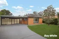 Property photo of 9 Gill Place Schofields NSW 2762