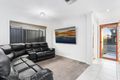 Property photo of 14 Phillips Avenue Oran Park NSW 2570