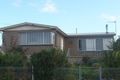 Property photo of 16 Roberts Street Triabunna TAS 7190