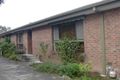 Property photo of 2/21 Mount Pleasant Road Nunawading VIC 3131