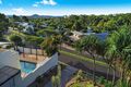 Property photo of 47 Yakola Parade Alexandra Headland QLD 4572