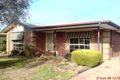 Property photo of 10 Mekong Close Werribee VIC 3030