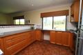 Property photo of 559 Mount Glorious Road Highvale QLD 4520