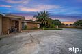 Property photo of 36 Muswell Street Balga WA 6061